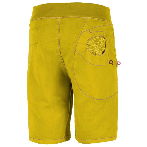 e9 outlet|ONLINE SHOP .